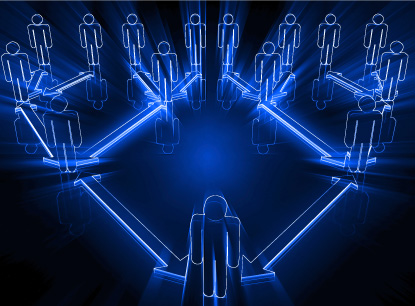 WEB_Bedr_SelecteertLeidtOpEnBemiddelt-2