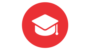 Maandelijkse-Sales-Opleiding