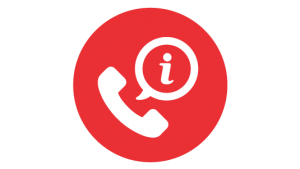 Van-cold-calling-tot-relatiemanagement