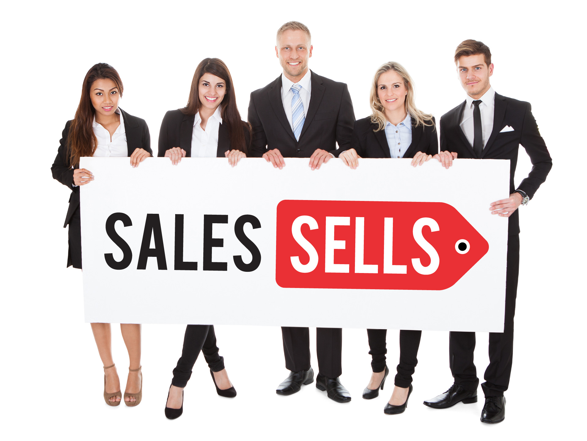 WEB_SalesSellsAcademy-1