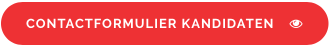 button-kandidaten